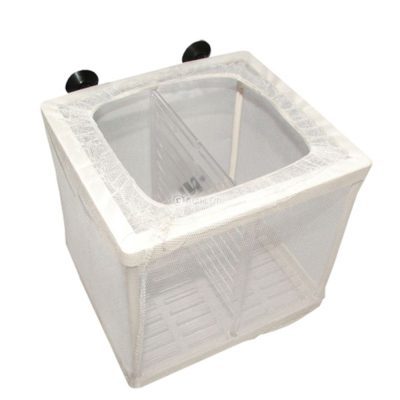 Aqua One Fish Breeder Net