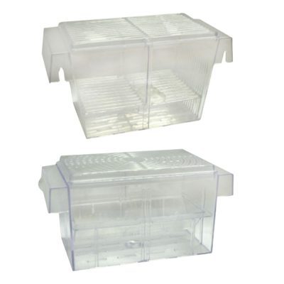 Aqua One Breeder Trap