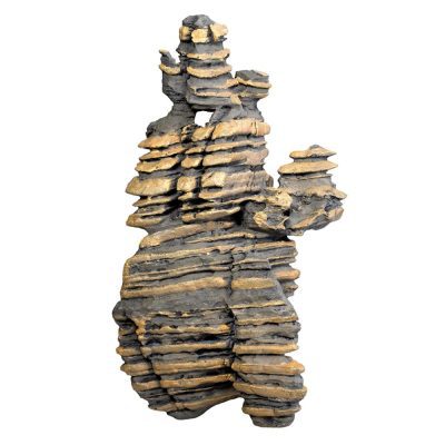 Aqua One Multi Layered Column Stack Large 3 - HugglePets
