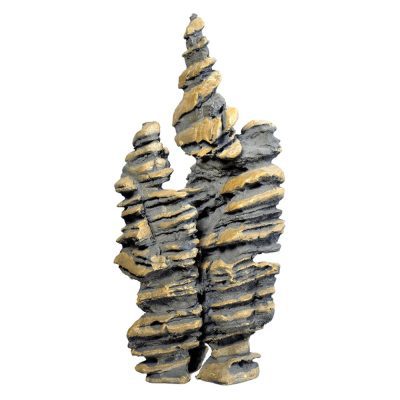 Aqua One Multi Layered Column Stack Large 4 - HugglePets