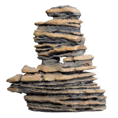 Aqua One Multi Layered Column Stack Medium - HugglePets