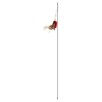 BAM! Magic Wand Flapping Fun