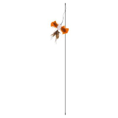 BAM! Magic Wand Flutterby Fun