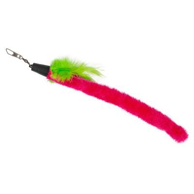 BAM! Magic Wand Alley Cat Refill - HugglePets