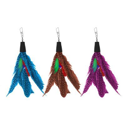 BAM! Magic Wand Fat Cat Refill - HugglePets
