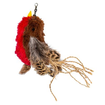 BAM! Magic Wand Flapping Fun Refill - HugglePets