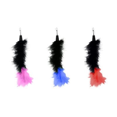BAM! Magic Wand Glamour Puss Refill - HugglePets