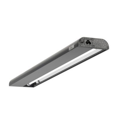 Exo Terra T5 Terrarium Top Fixture 24W - HugglePets