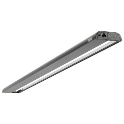Exo Terra T5 Terrarium Top Fixture 54W - HugglePets