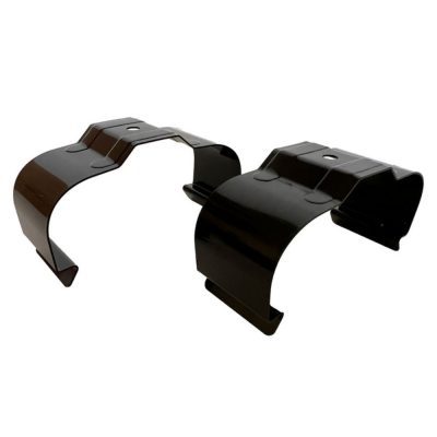 Exo Terra T5 Top Mounting Clips - HugglePets