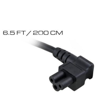 Exo Terra T5 Power Cable - HugglePets