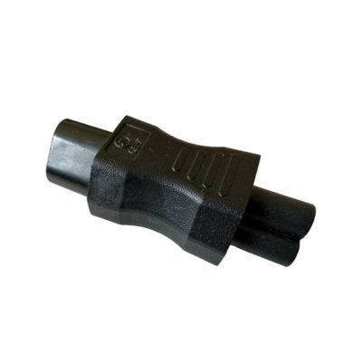 Exo Terra T5 Interconnection Adapter - HugglePets