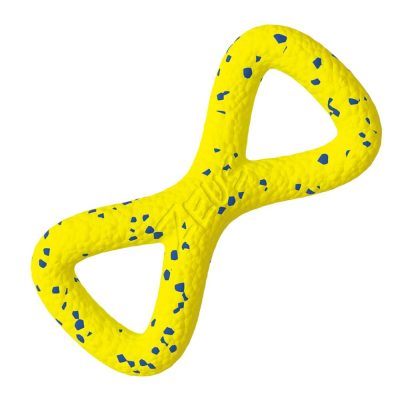 Zeus Nitro Tugger Dog Toy - HugglePets