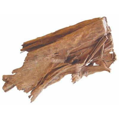 Aqua One Aquarium Driftwood