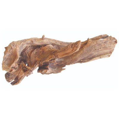 Aqua One Aquarium Driftwood