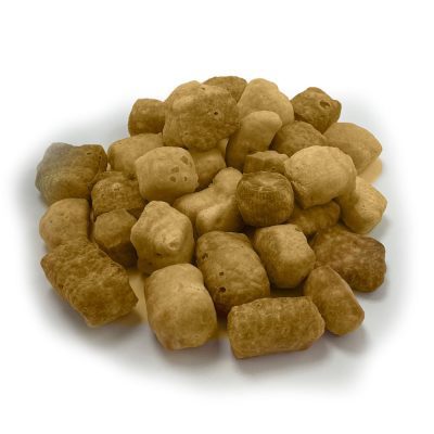 Donald Cooke Crunchie Original - HugglePets