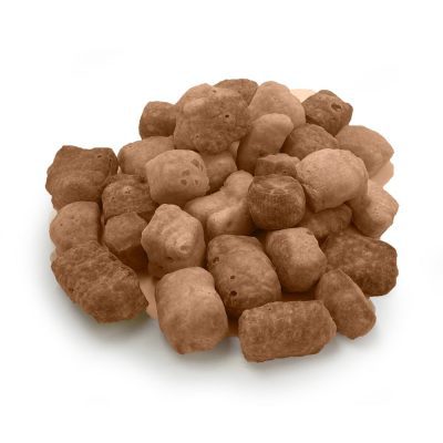 Donald Cooke Crunchie Strawberry - HugglePets