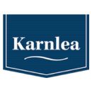 Karnlea
