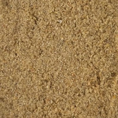 Aqua One Natural Golden River Sand - HugglePets