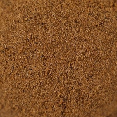 Aqua One Natural Blush Brown Sand - HugglePets