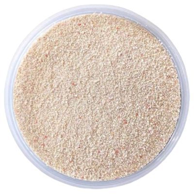 Aqua One Coral Sand - HugglePets