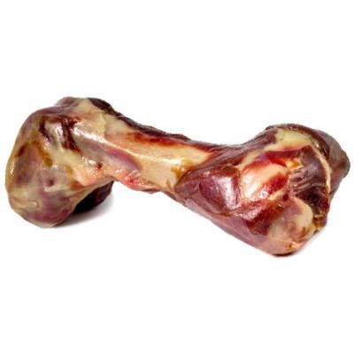 Mediterranean Natural Serrano Ham Bones