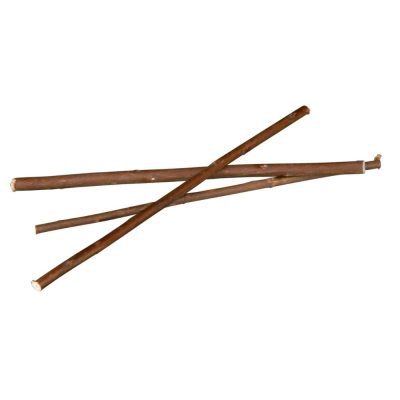 Trixie Willow Sticks - HugglePets