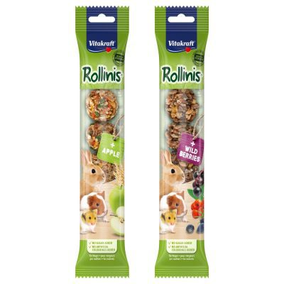 VitaKraft Rollinis - HugglePets