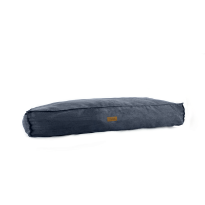 HugglePets Luxury Mattress Charcoal