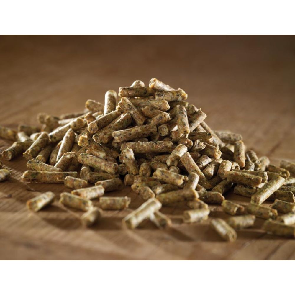 Marriages Everyday Poultry Layers Pellets 20kg - HugglePets