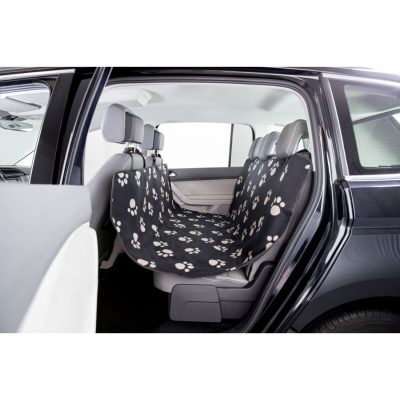 Trixie Car Seat Cover for Pets - HugglePets