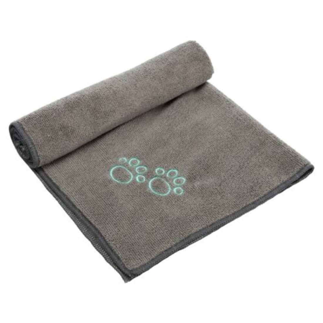 Trixie Microfibre Pet Towel - HugglePets
