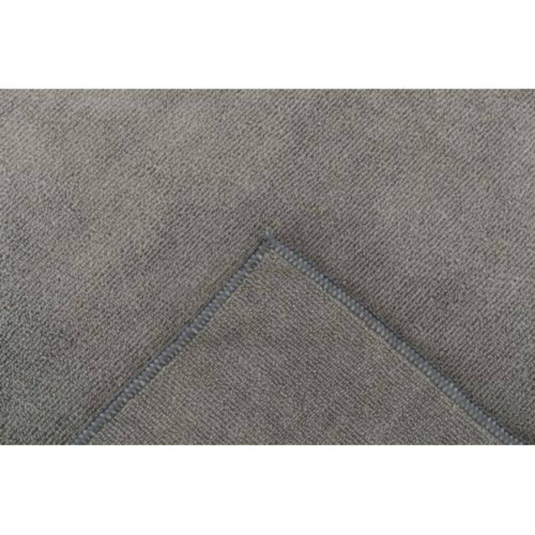Trixie Microfibre Pet Towel - HugglePets