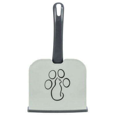 Trixie Cat Litter Scoop with Stand - HugglePets
