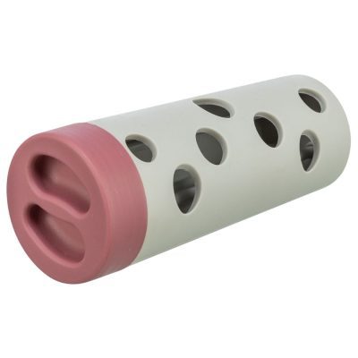 Trixie Cat Snack Roll Dispenser - HugglePets