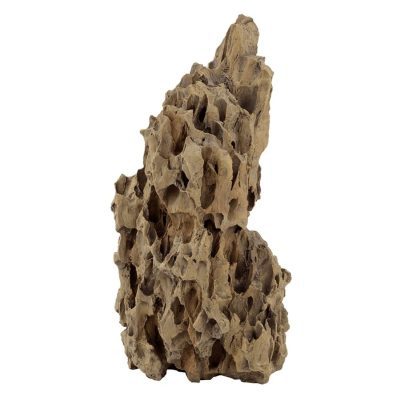 Aqua One Aquarium Dragon Stone XL - HugglePets