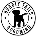 Bubbly Tails