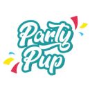 Party Pup