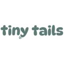 Tiny Tails