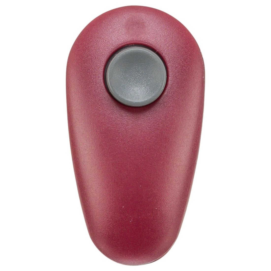 Trixie Finger-Clicker for Pet Training - HugglePets