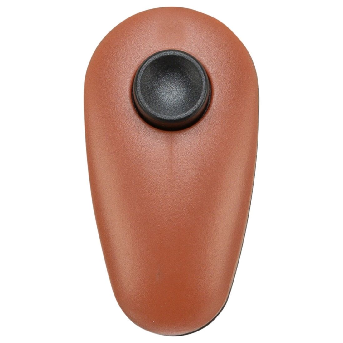 Trixie Finger-Clicker for Pet Training - HugglePets