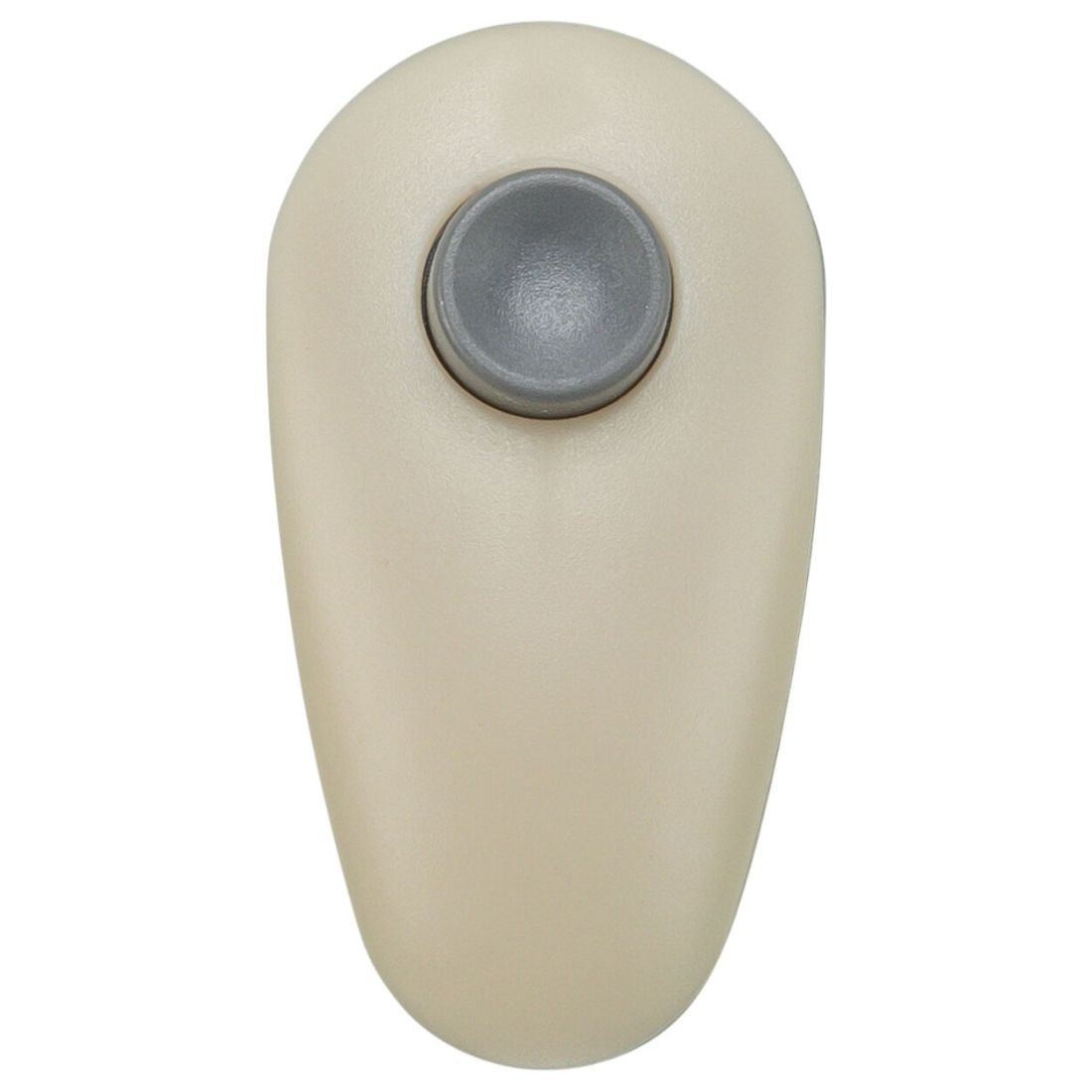 Trixie Finger-Clicker for Pet Training - HugglePets