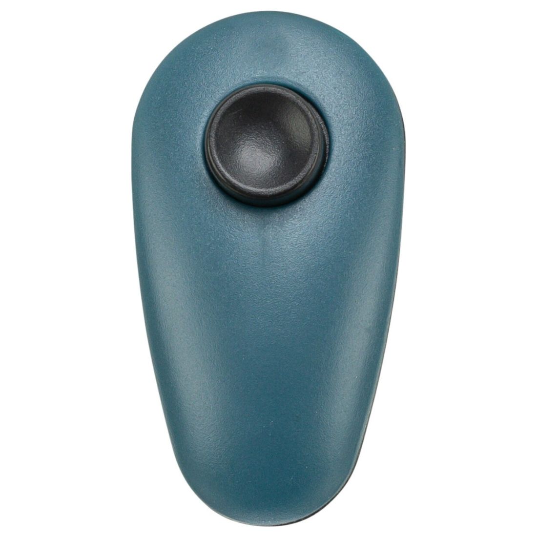 Trixie Finger-Clicker for Pet Training - HugglePets