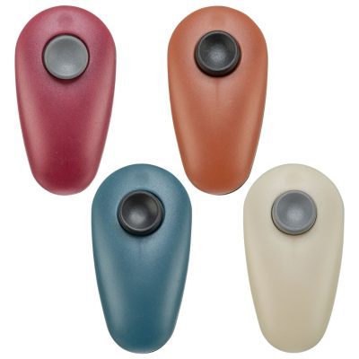 Trixie Finger-Clicker for Pet Training - HugglePets