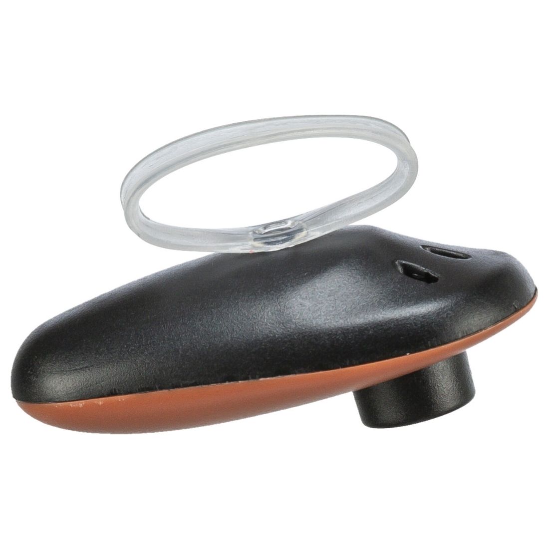Trixie Finger-Clicker for Pet Training - HugglePets