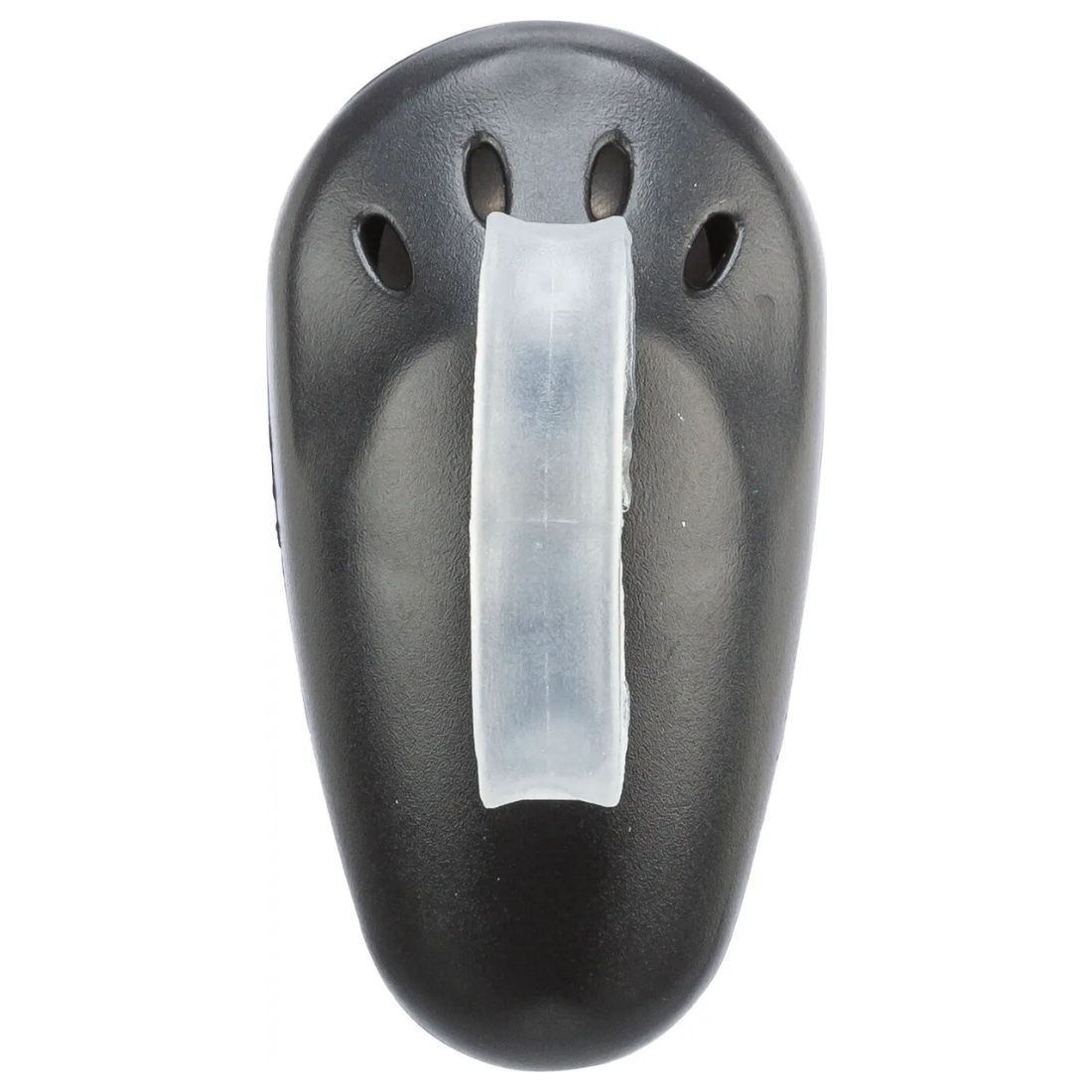 Trixie Finger-Clicker for Pet Training - HugglePets