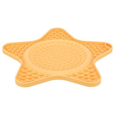 Trixie Lick’n'Snack Mat Star - HugglePets