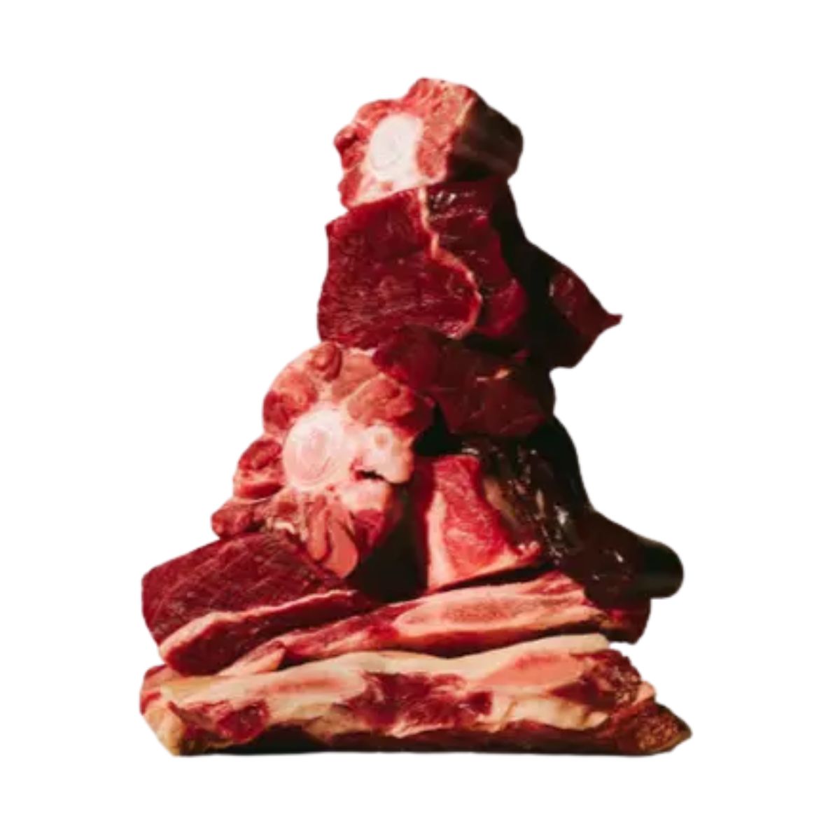 Carnilove Active Beef & Venison Cat Food