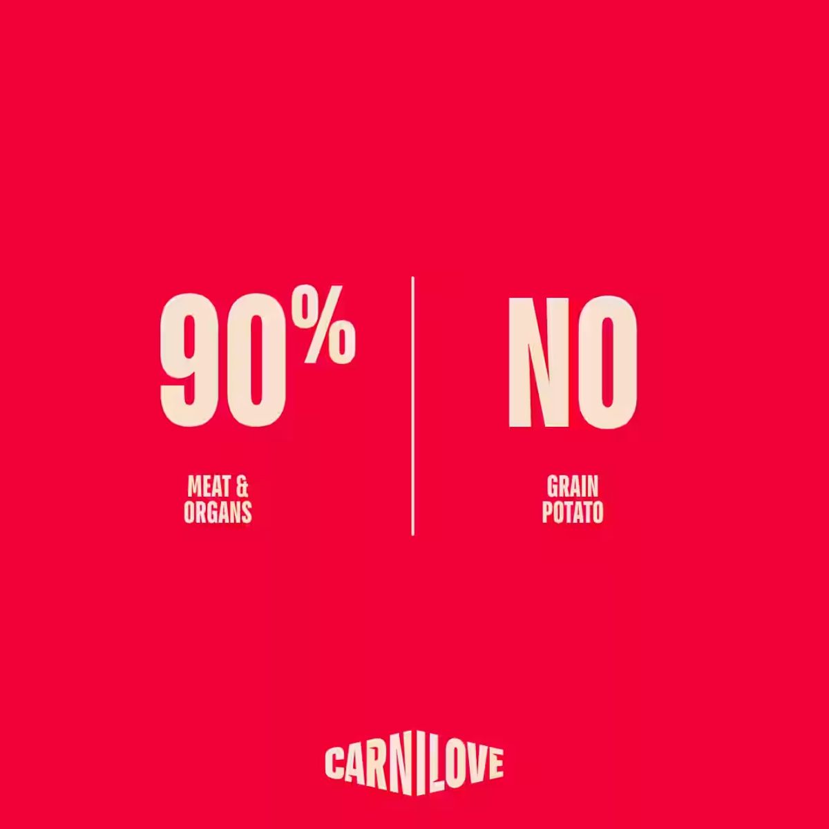 Carnilove Gravy Multipack Cat Food 12x85g - Image 5