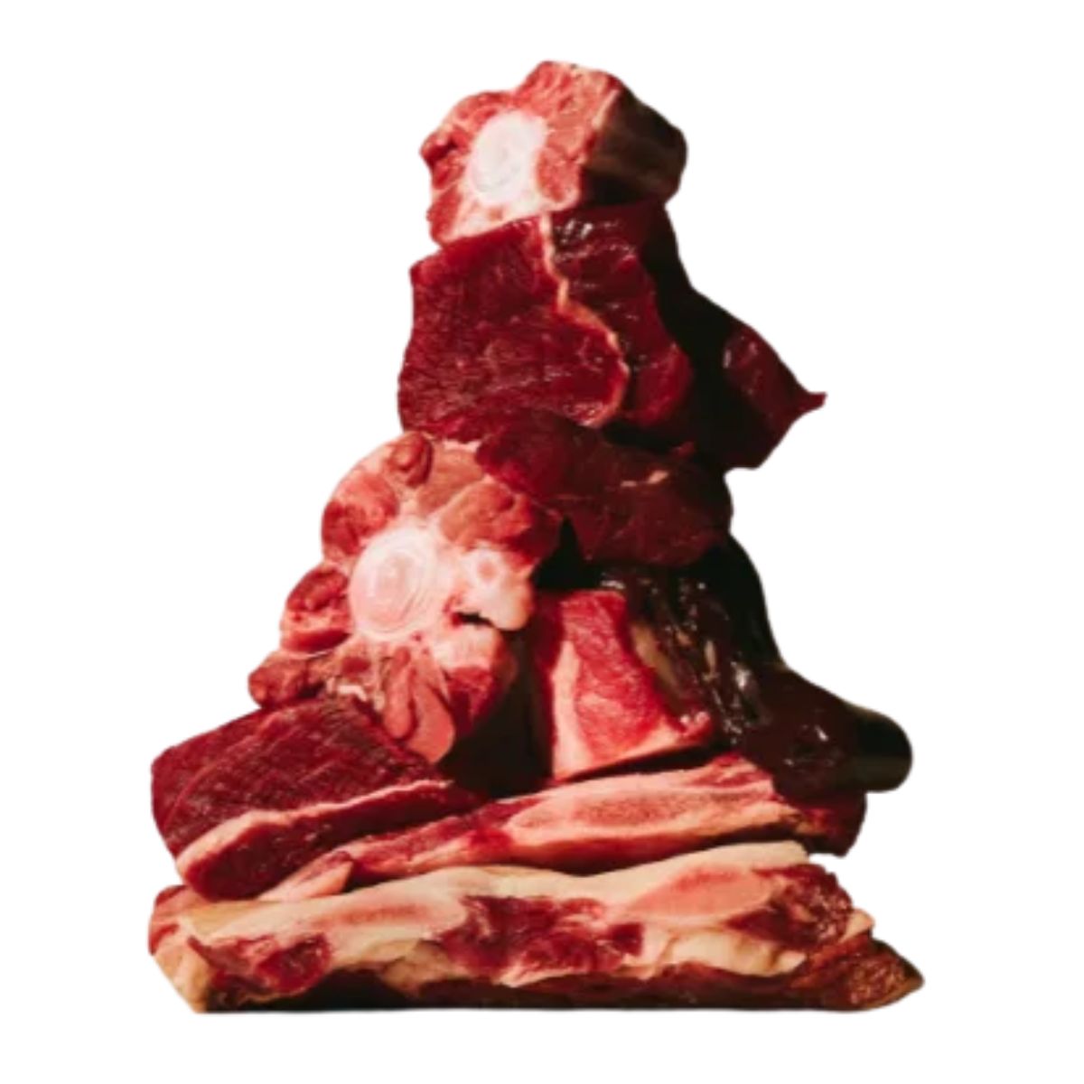 Carnilove True Fresh Beef Dog Food